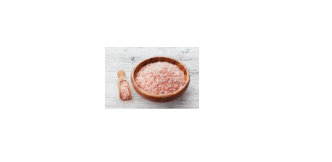 Himalayan-pinksalt.pk - Block - X, House# 235, Lahore, 54000, Pakistan - pink salt shops in Lahore, 54000, Pakistan