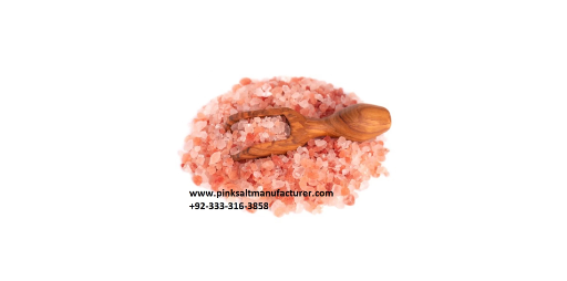 Pink salt shops - Himalayan Pink salt & salt lamps in Pakistan -65, Rafah-e-Aam Society Shamsi Society Shah Faisal Colony, Karachi, Karachi City, Sindh 75210, Pakistan - pink salt shops in Sindh 75210, Pakistan