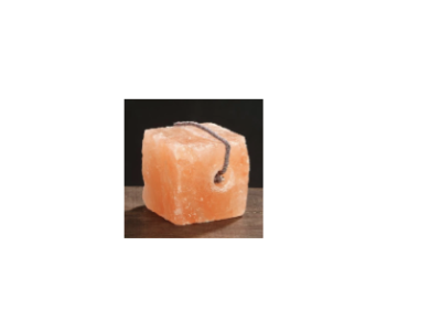 Himalayan pink salt - Office#16 2nd floor, City Centre, markez, I-8 Markaz I 8/1 I-8, Islamabad, Islamabad Capital Territory 44000, Pakistan - pink salt shops in Pakistan - pink salt accessories in Pakistan