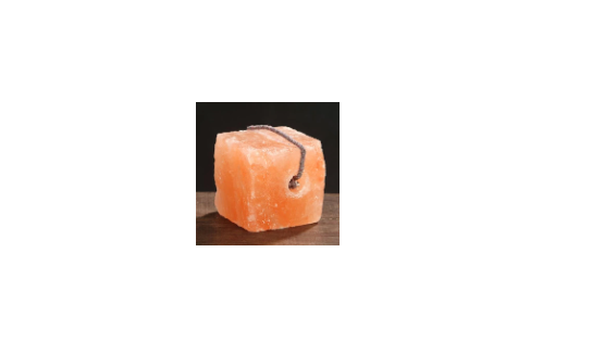 Himalayan pink salt - Office#16 2nd floor, City Centre, markez, I-8 Markaz I 8/1 I-8, Islamabad, Islamabad Capital Territory 44000, Pakistan - pink salt shops in Pakistan - pink salt accessories in Pakistan