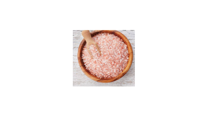 SGF TRADERS Himalayan pink edible salt and lamp in karachi، pakistan - A-10, KDA Hill view apartment, black 4, Block 4 Gulistan-e-Johar, Karachi, Karachi City, Sindh, Pakistan - pink salt shops in karachi، pakistan - karachi، pakistan pink salt - Himalayan pink salt shops in Karachi Pakistan