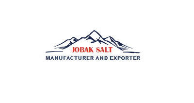 Jobak Salt - near community center, Muradpur, Sialkot, Punjab 51310, Pakistan - pink salt shops in Punjab 51310, Pakistan - Punjab 51310, Pakistan pink salt