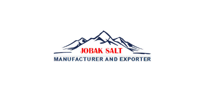 Jobak Salt - near community center, Muradpur, Sialkot, Punjab 51310, Pakistan - pink salt shops in Punjab 51310, Pakistan - Punjab 51310, Pakistan pink salt