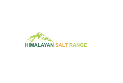 Himalayan Salt Range - D, Plaza 34 Commercial, Phase 6, Sector DHA, Lahore, 54810, Pakistan - Himalayan pink Salt in Lahore Pakistan