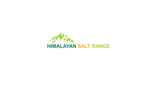 Himalayan Salt Range - D, Plaza 34 Commercial, Phase 6, Sector DHA, Lahore, 54810, Pakistan - Himalayan pink Salt in Lahore Pakistan