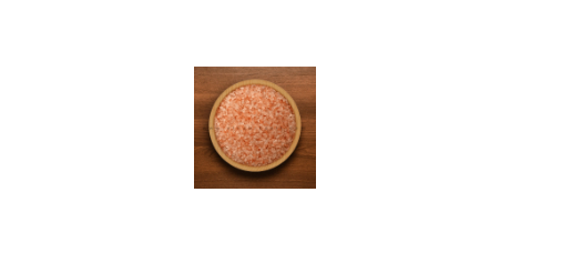 Al-Habib Natural Salt - Saksar Road near Railway Phatak, near Shah Wal Mosque, Quaidabad, 41300, Pakistan - pink salt shops in Quaidabad, 41300, Pakistan - Himalayan pink Salt shops in Pakistan