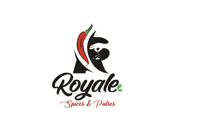 Royale Spices and Pulses Merchants - Plot No 4, Hajvery Town, Old Defence Rd, Block C Pak-Arab Housing Scheme, Lahore, Punjab 54760, Pakistan - Spices shops in Pakistan