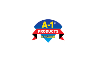 A-1 Spices - 13 Sindh Marcket, M.A. Jinnah Road, Karachi. Pakistan - Spices shops in Pakistan