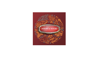 Noor and Noor Foods - Noor & Noor Services Small industry, Chakwal, Punjab 48800, Pakistan - Best Spices shops in Pakistan