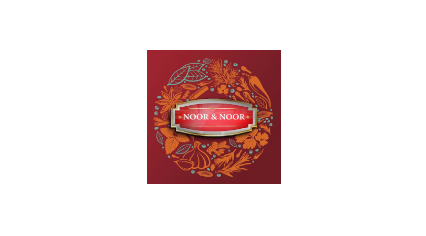 Noor and Noor Foods - Noor & Noor Services Small industry, Chakwal, Punjab 48800, Pakistan - Best Spices shops in Pakistan