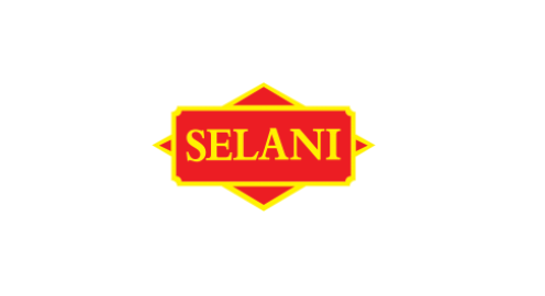 Selani Spice & Food - Plot No. E/19-D, Industrial Area Sindh Industrial Trading Estate, Karachi, Karachi City, Sindh, Pakistan - Best Spices shops in Pakistan