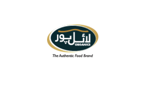 Lyallpur Organics (pvt) Ltd. - Spices suppliers in Pakistan