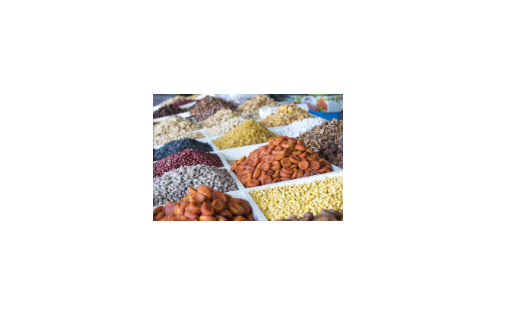 MashAllah Spices and Dry Fruits - Main Girja Rd, Rawalpindi, Punjab 46000, Pakistan - Best Spices shops in Pakistan