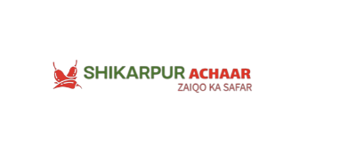 Shikarpur Achaar - Nabi Shah, Karimabad, Shikarpur, Sindh 78100, Pakistan - Best Spices shops in Pakistan