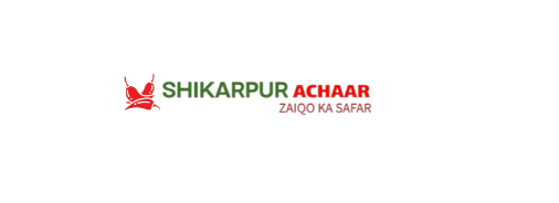 Shikarpur Achaar - Nabi Shah, Karimabad, Shikarpur, Sindh 78100, Pakistan - Best Spices shops in Pakistan