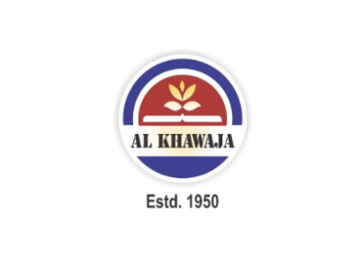 Khawaja Rice Processors - Rice suppliers in Pakistan