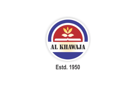 Khawaja Rice Processors - Rice suppliers in Pakistan