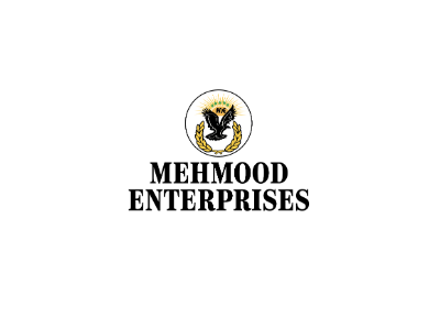 Mehmood Enterprises - Rice suppliers in Pakistan