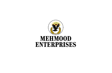 Mehmood Enterprises - Rice suppliers in Pakistan