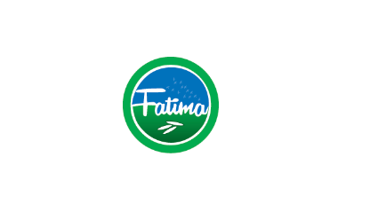 Fatima Rice - Best Rice suppliers in Pakistan