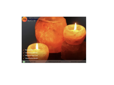 Barkhiya Himalayan Salt - Himalaya Salt suppliers in Pakistan