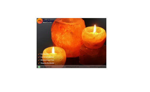 Barkhiya Himalayan Salt - Himalaya Salt suppliers in Pakistan