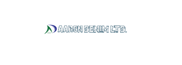 Aaron Denim Limited - Sukran, 1344, Bangladesh - Best Denim jeans Shops in Bangladesh