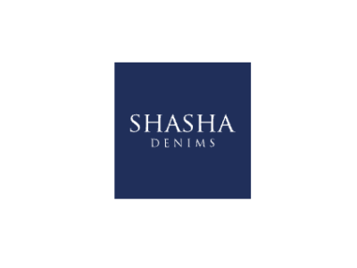 Shasha Denims Ltd - Denim Jeans Suppliers in Bangladesh