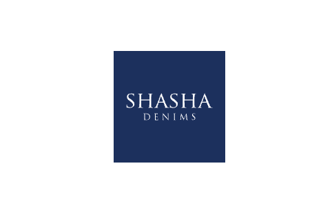 Shasha Denims Ltd - Denim Jeans Suppliers in Bangladesh