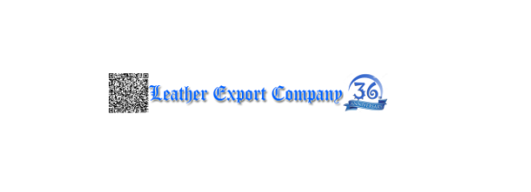 LEATHER COMPANY - House# 91/E/5 (Flat, Moinuddin Villa, 1A Rd No. 7A, Dhaka 1209, Bangladesh - Best Leather Shops in Bangladesh