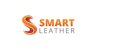 Smart Leather Products-স্মার্ট লেদার প্রোডাক্টস - Goj Mohol, 44/3 Shikaritola Rd, Dhaka 1205, Bangladesh - Best Leather Shops in Bangladesh