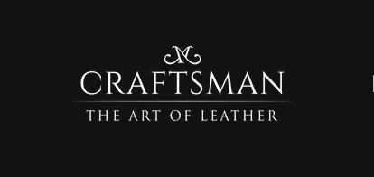 Craftsman Footwear & Accessories Ltd - 47 Lake Circus Rd, Dhaka 1205, Bangladesh - Best Shoes Shops in Bangladesh