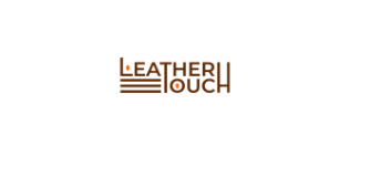 Leather Touch - 3rd floor, Dhaka tannery, Dhaka 1209, Bangladesh - Best Shoes Shops in Bangladesh