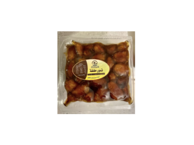 Al Orainy Premium Dates - Best Dates shops in KSA