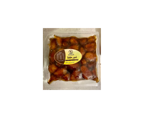 Al Orainy Premium Dates - Best Dates shops in KSA