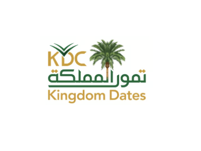 Kingdom Dates Sadhan Branch - Best Dattes in Saudi Arabia