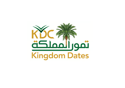 Kingdom Dates Sadhan Branch - Best Dattes in Saudi Arabia