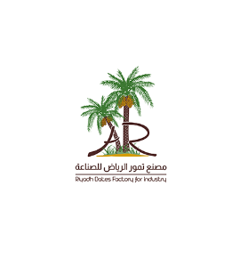 Exhibition Dates Factory Riyadh - Best dates shops in Saudi Arabia