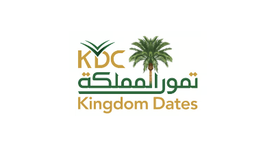 Kingdom Dates - Dates in Saudi Arabia