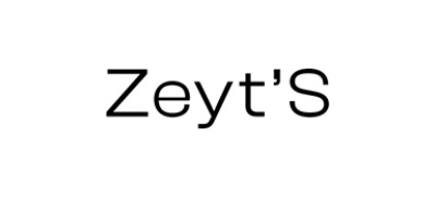 Zeyt'S Parfum Bar - Abu Baker, Abu Bakr Alrazi St, As Sulimaniyah, Riyadh 12232, Saudi Arabia - Best Parfum shops in Saudi Arabia