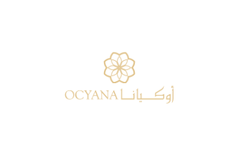 Ocyana Perfumes - Best Perfums shops in Saudi Arabia