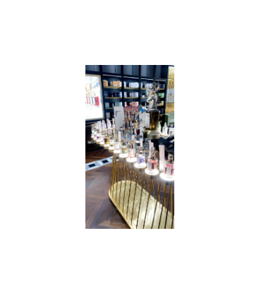 Penhaligon's Riyadh Park - Best Perfumes Penhaligon Riyadh