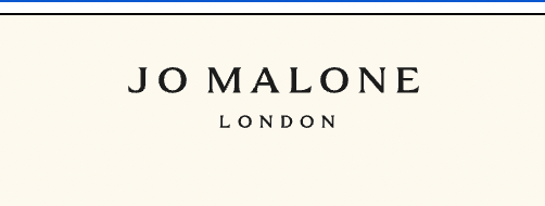 Jo Malone - Best Perfumes shops in Saudi Arabia