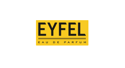 Eyfel Parfum - Best Perfumes shops in Saudi Arabia