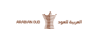 Arabian Oud - Perfumes in Riyadh