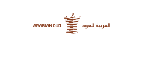 Arabian Oud - Perfumes in Riyadh