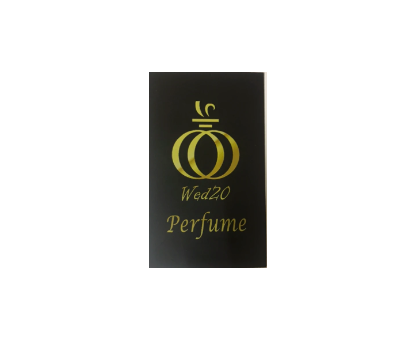 Wed20_perfum - Perfumes shops Saudi Arabia