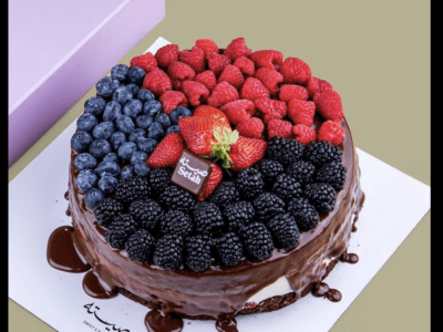 Setah Sweet - Sweets in Riyadh -
